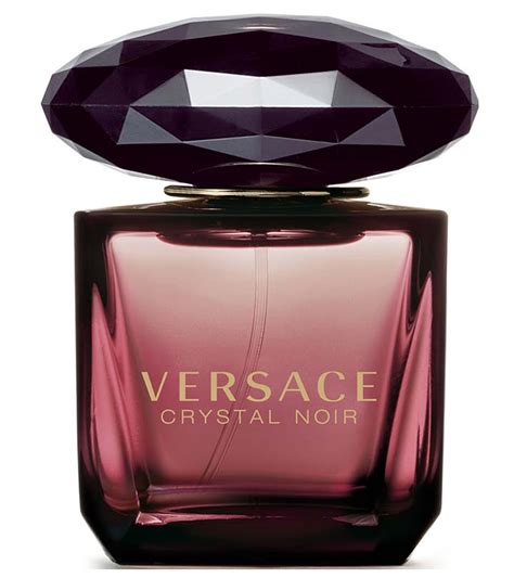 what is the best versace perfume for women|perfume similar to Versace woman.